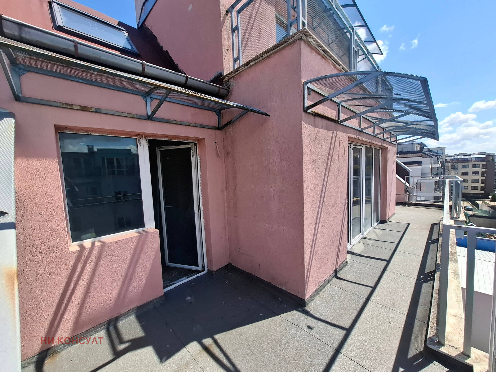 Продава 3-СТАЕН, гр. София, Люлин - център, снимка 11 - Апартаменти - 54325298