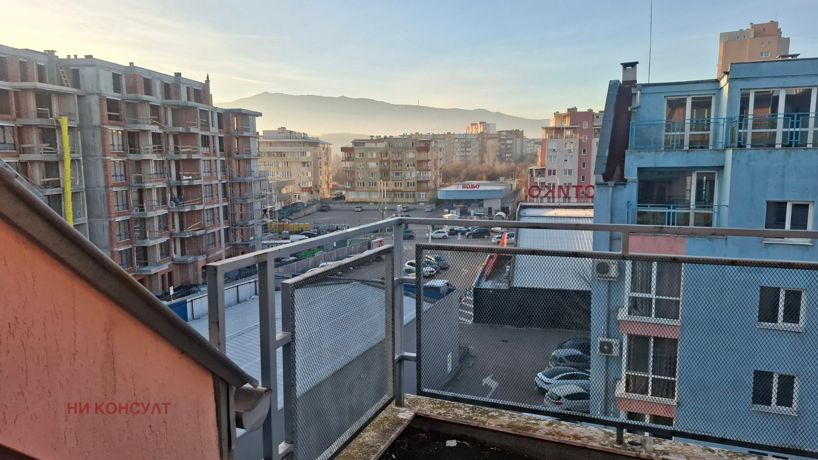 Продава 3-СТАЕН, гр. София, Люлин - център, снимка 16 - Апартаменти - 54325298