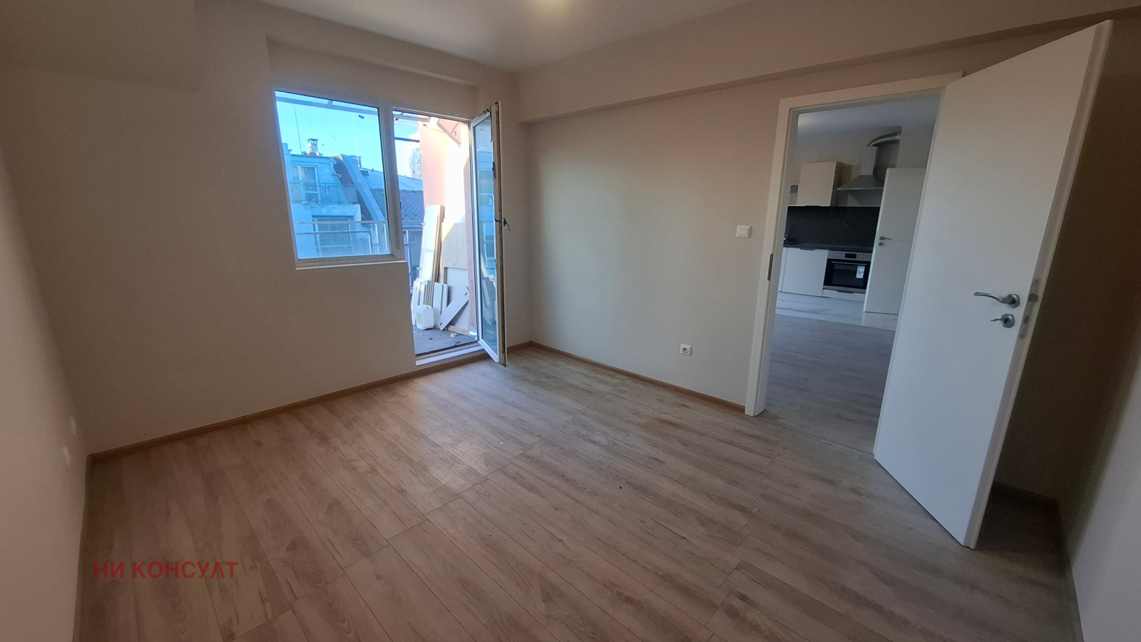 Продава 3-СТАЕН, гр. София, Люлин - център, снимка 5 - Апартаменти - 54325298