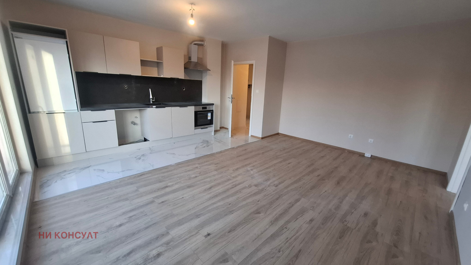 Продава 3-СТАЕН, гр. София, Люлин - център, снимка 2 - Апартаменти - 54325298