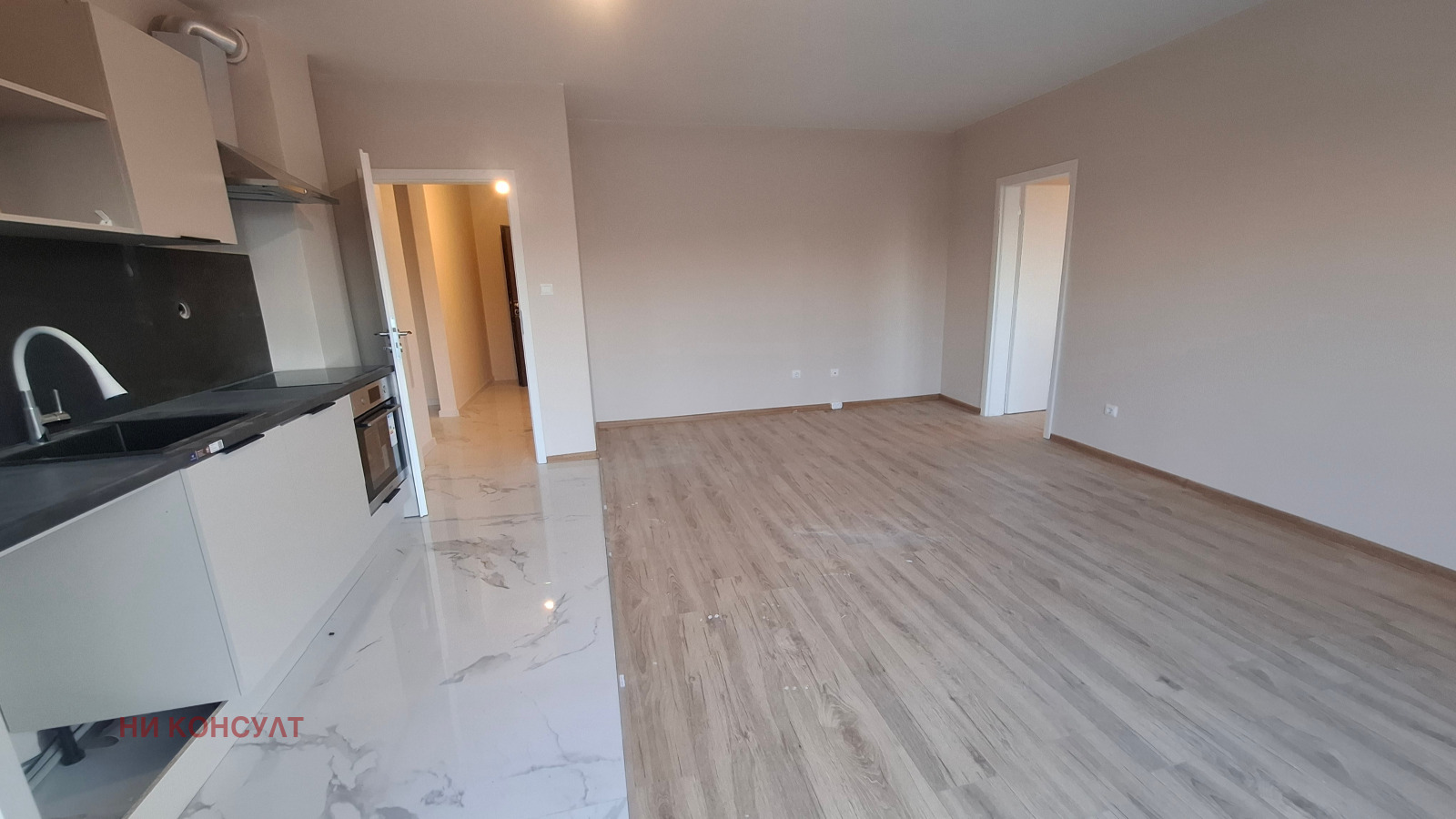 Продава 3-СТАЕН, гр. София, Люлин - център, снимка 4 - Апартаменти - 54325298