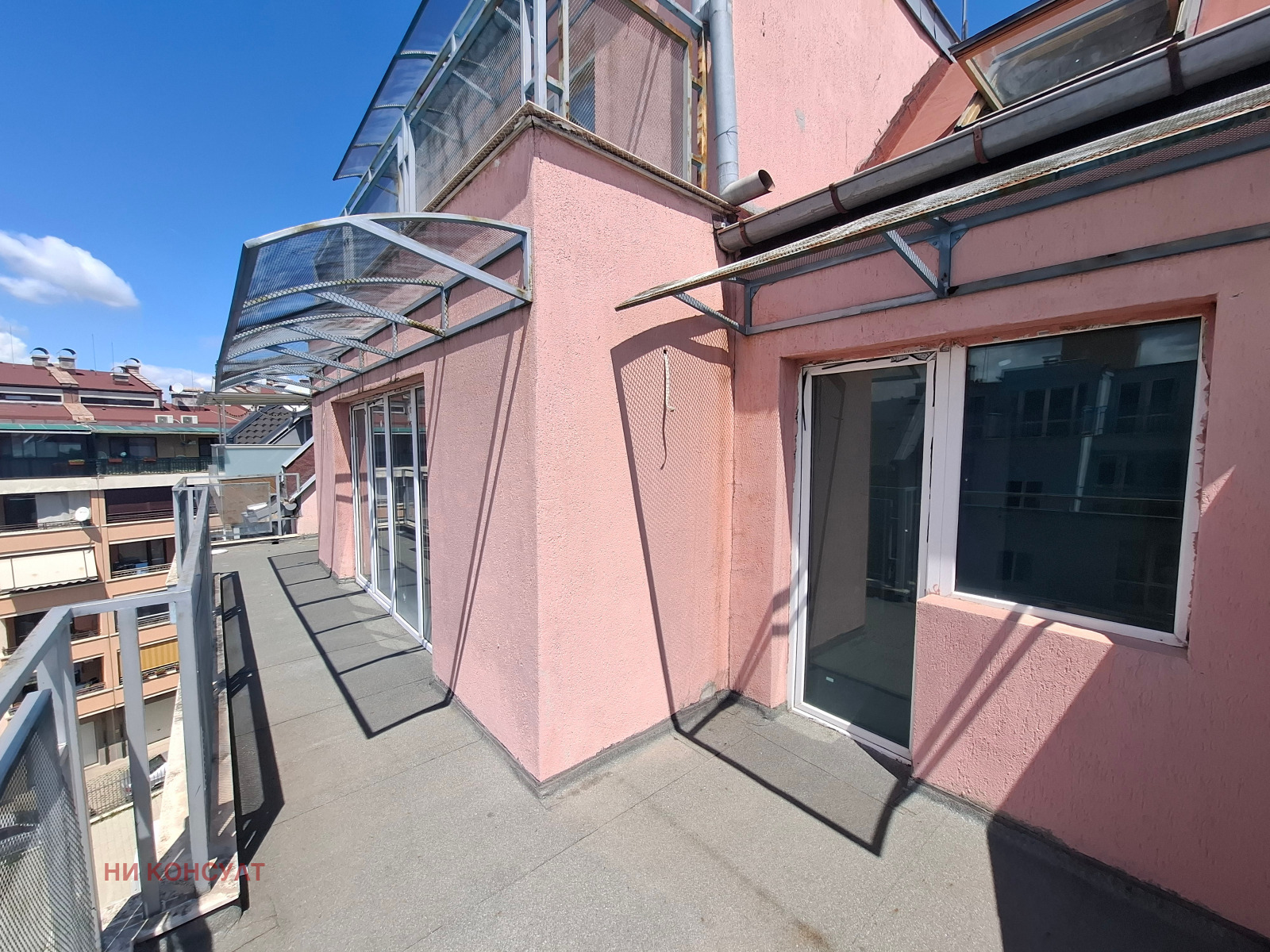 Продава 3-СТАЕН, гр. София, Люлин - център, снимка 7 - Апартаменти - 54325298