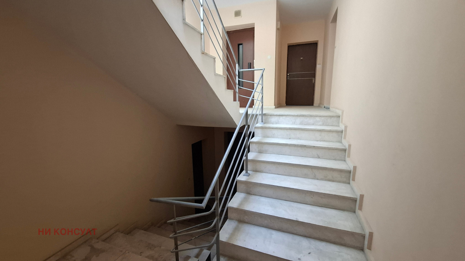 Продава 3-СТАЕН, гр. София, Люлин - център, снимка 15 - Апартаменти - 54325298