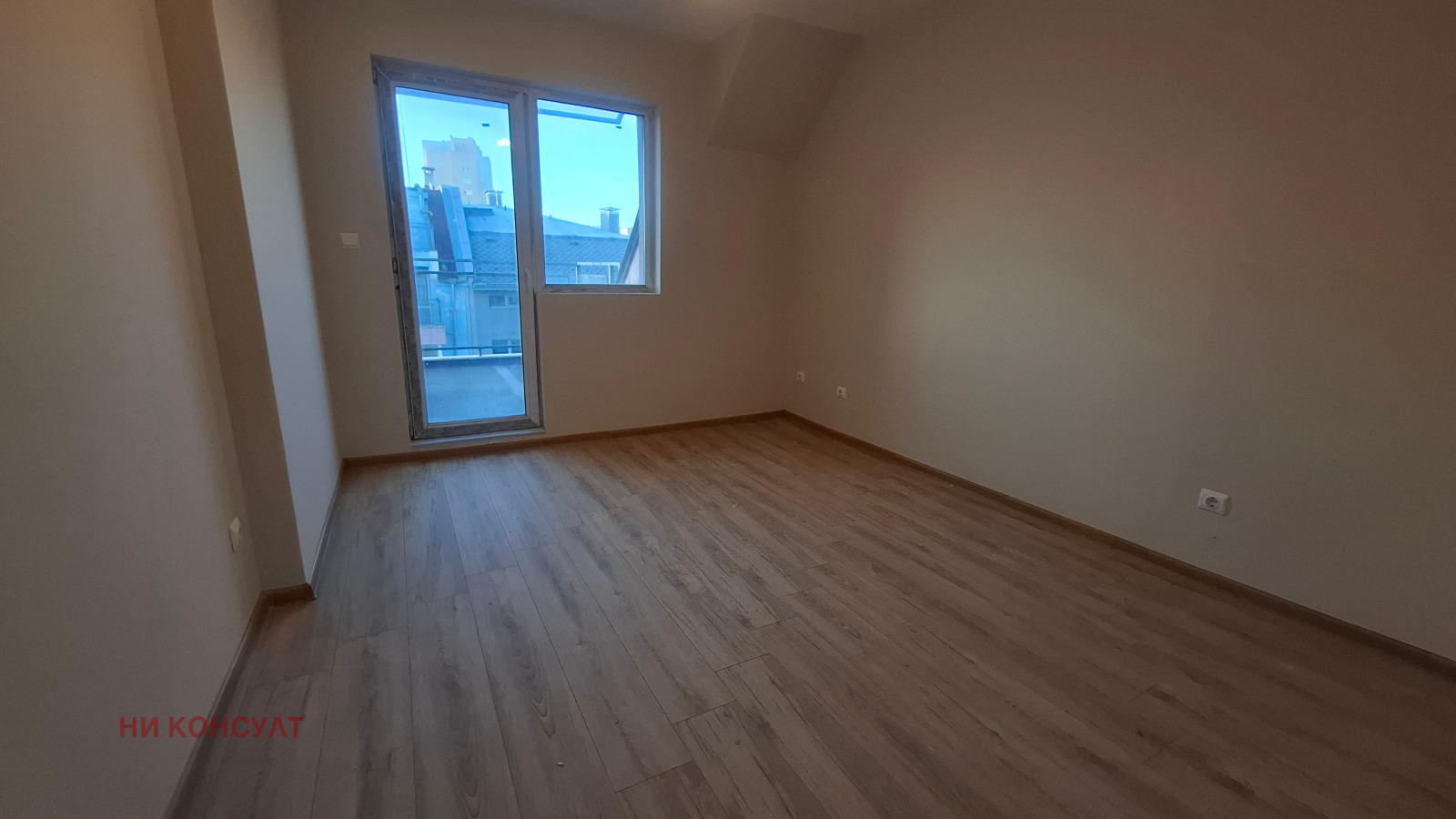 Продава 3-СТАЕН, гр. София, Люлин - център, снимка 9 - Апартаменти - 54325298