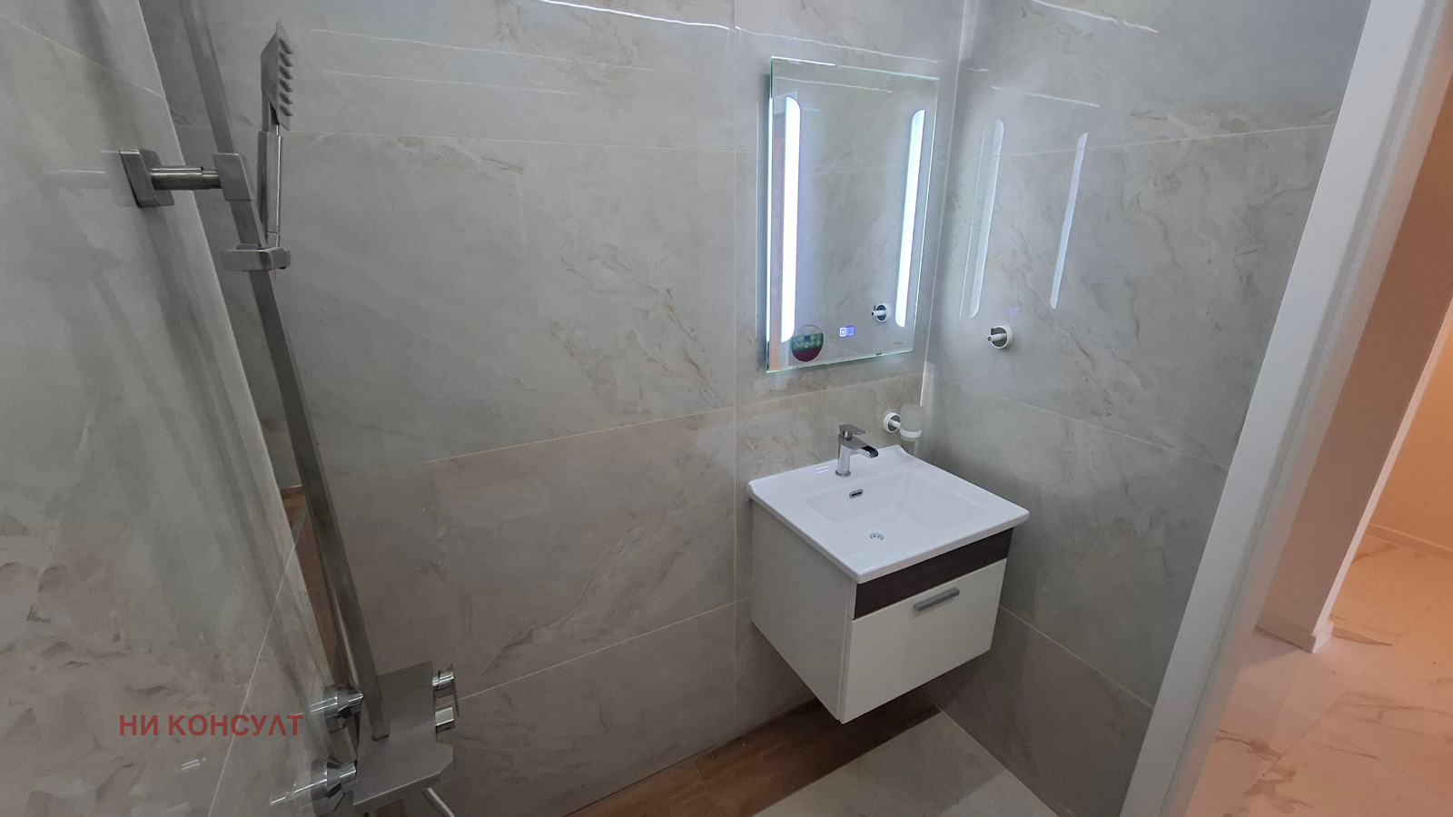 Продава 3-СТАЕН, гр. София, Люлин - център, снимка 13 - Апартаменти - 54325298