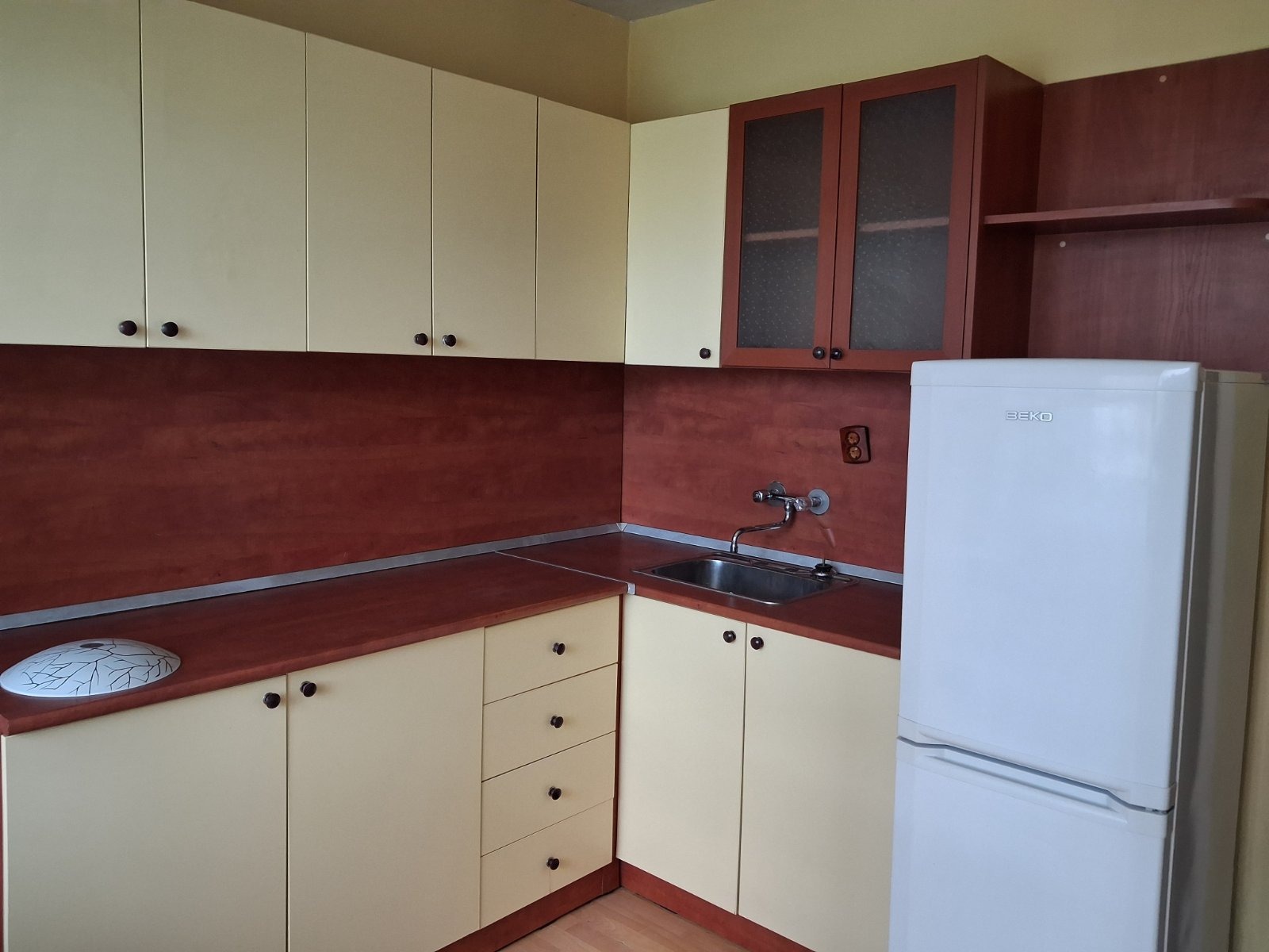 Продава 3-СТАЕН, гр. Стара Загора, МБАЛ Иван Рилски