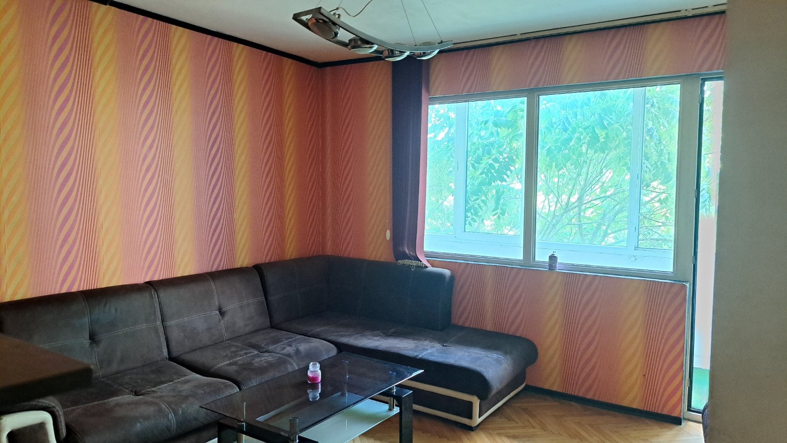 Продава 3-СТАЕН, гр. Стара Загора, МБАЛ Иван Рилски