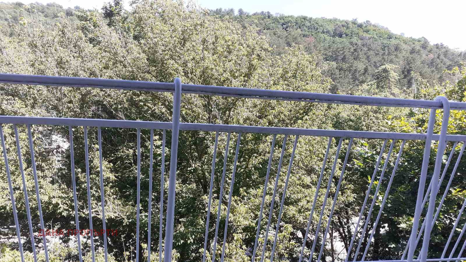 Продава 3-СТАЕН, гр. Варна, Аспарухово, снимка 10 - Апартаменти - 55516705