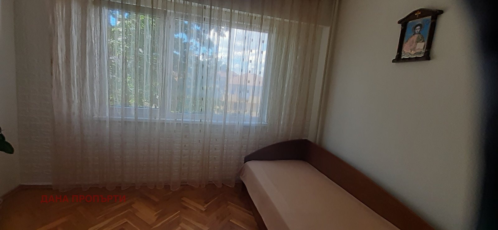 Продава 3-СТАЕН, гр. Варна, Аспарухово, снимка 5 - Апартаменти - 55516705