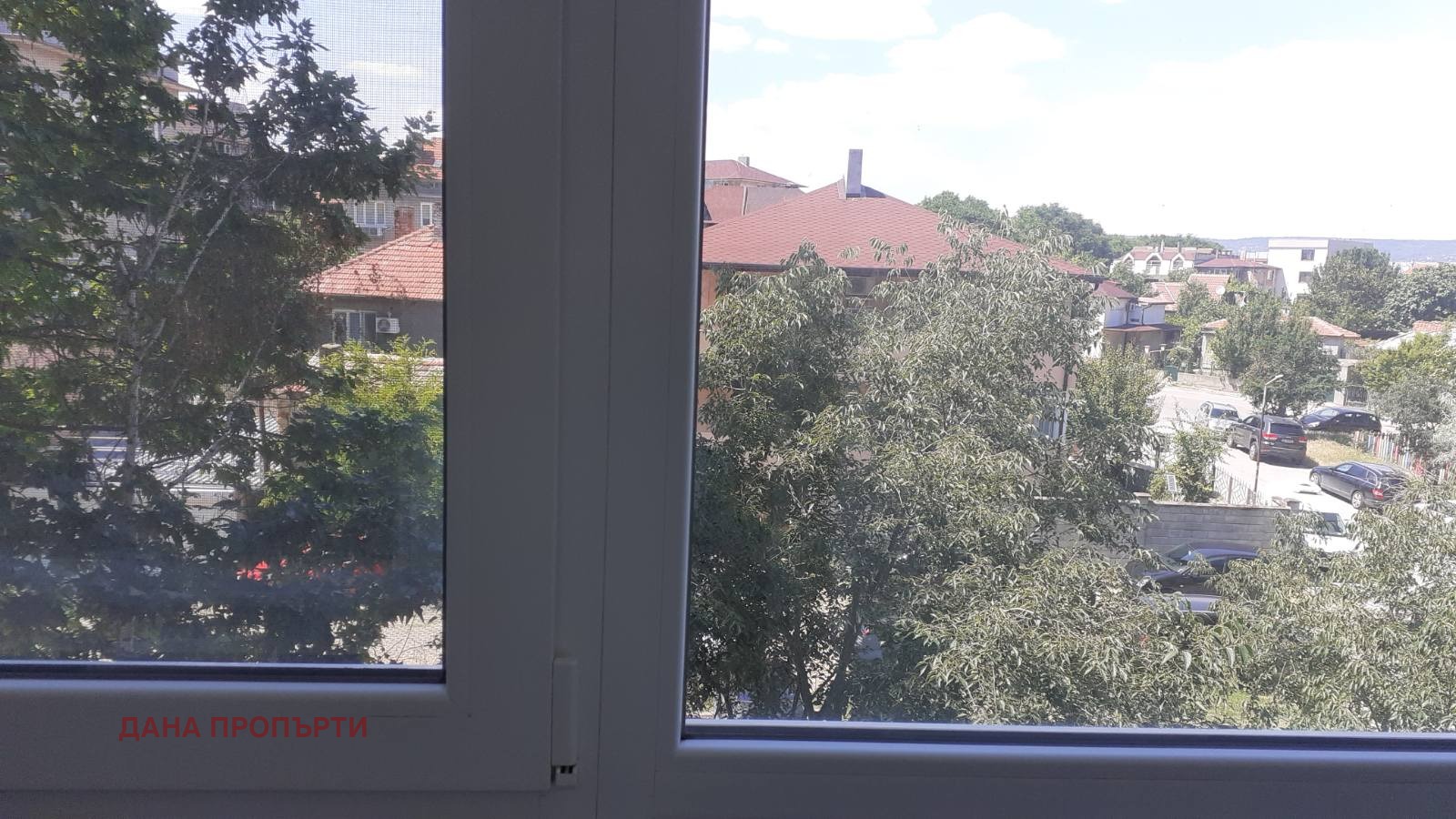 Продава 3-СТАЕН, гр. Варна, Аспарухово, снимка 7 - Апартаменти - 55516705