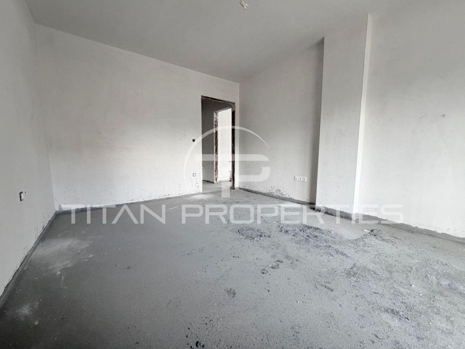 Продава 3-СТАЕН, гр. София, Малинова долина, снимка 6 - Апартаменти - 55526293
