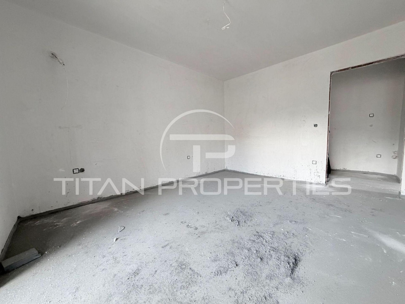 Продава 3-СТАЕН, гр. София, Малинова долина, снимка 5 - Апартаменти - 55526293