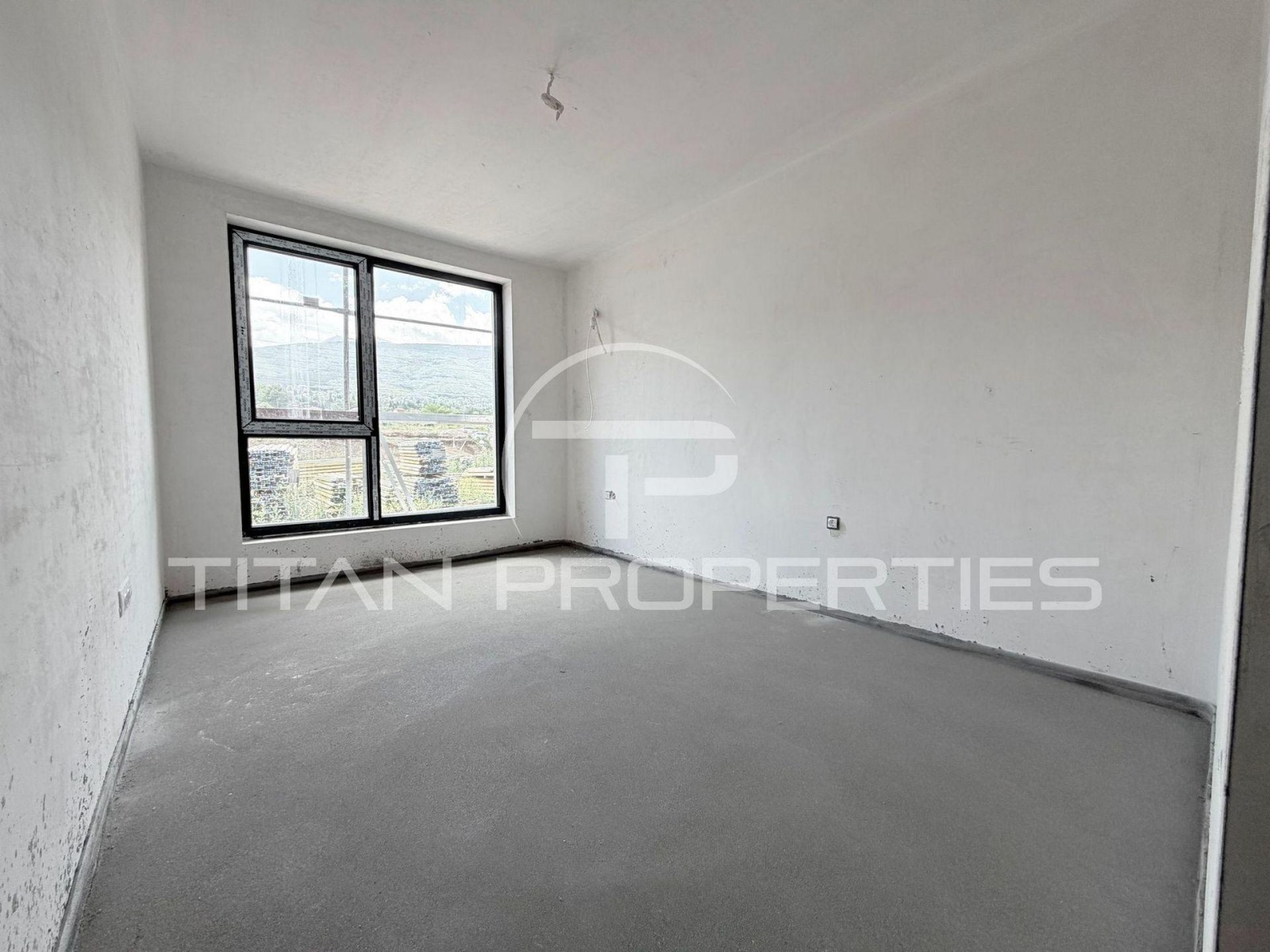 Продава 3-СТАЕН, гр. София, Малинова долина, снимка 7 - Апартаменти - 55526293