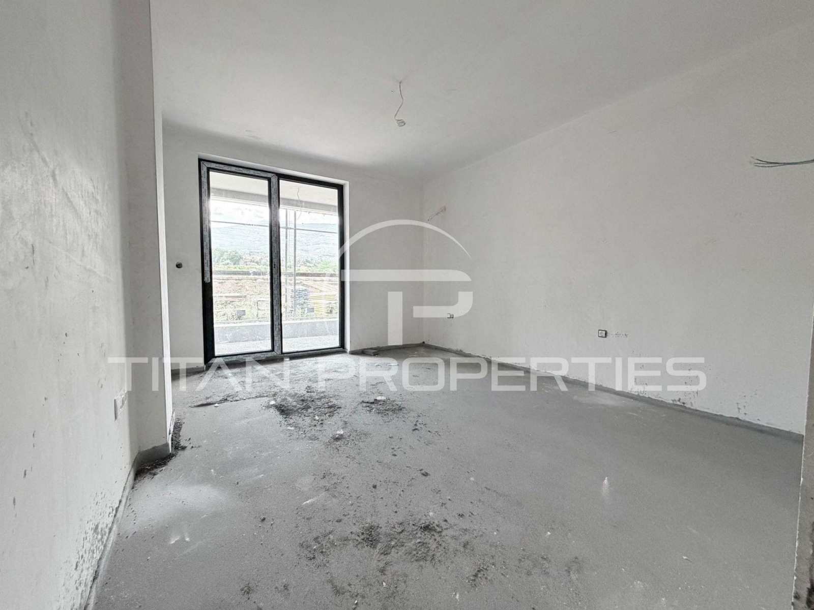Продава 3-СТАЕН, гр. София, Малинова долина, снимка 9 - Апартаменти - 55526293
