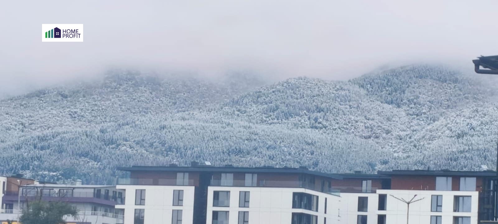 Продава 4-СТАЕН, гр. София, Кръстова вада, снимка 17 - Апартаменти - 53870935