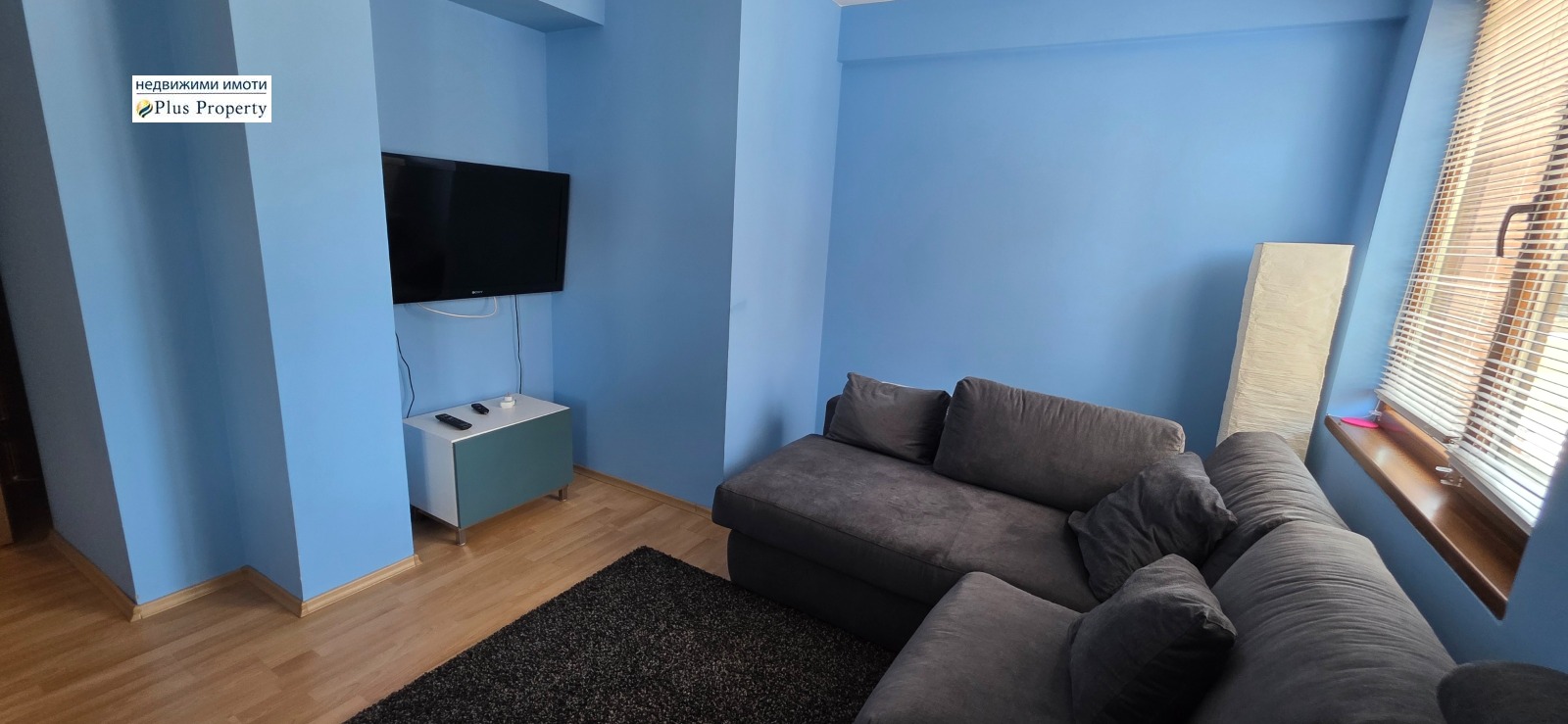 Продава 4-СТАЕН, гр. Банско, област Благоевград, снимка 5 - Апартаменти - 55485408