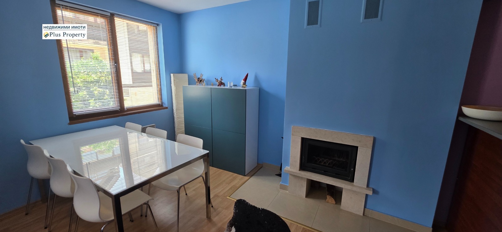 Продава 4-СТАЕН, гр. Банско, област Благоевград, снимка 3 - Апартаменти - 55485408