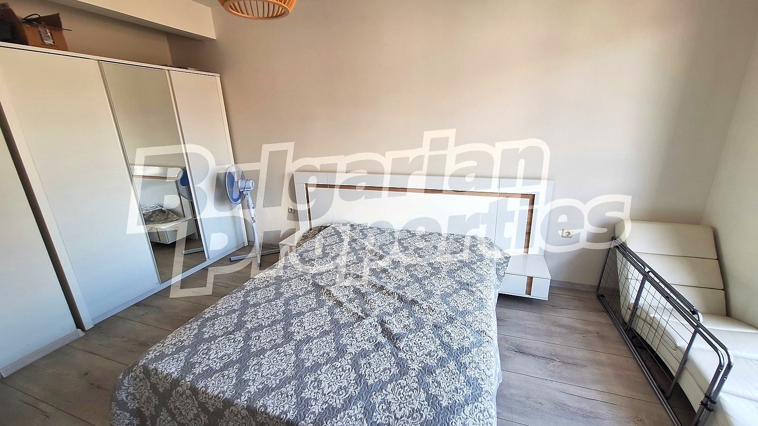 Продава МЕЗОНЕТ, гр. Варна, Зимно кино Тракия, снимка 17 - Апартаменти - 54779496