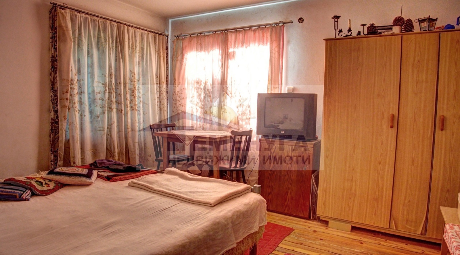 Продава ВИЛА, гр. София, в.з.Люлин, снимка 8 - Вили - 55709587