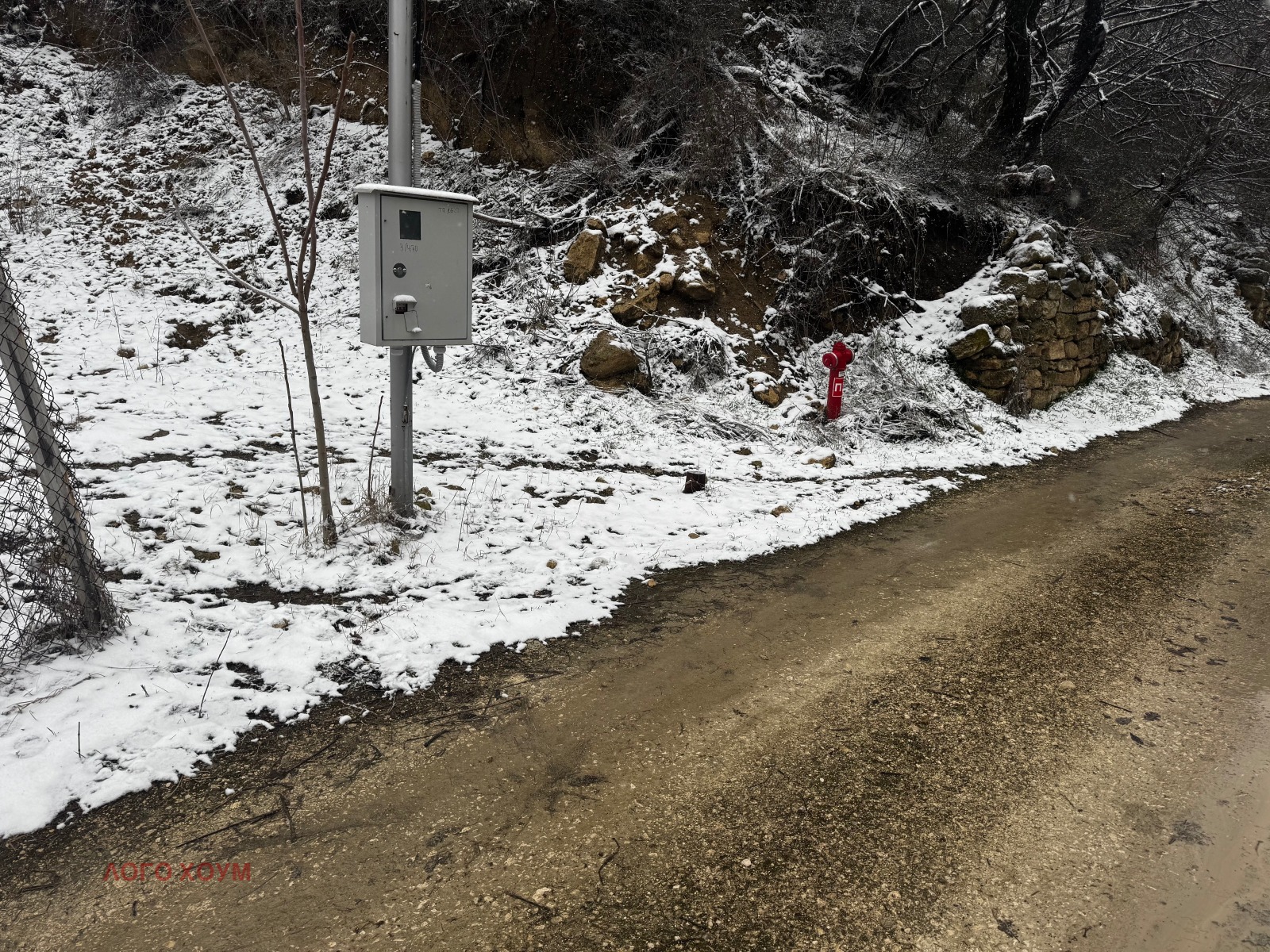 Продава ПАРЦЕЛ, гр. Варна, м-т Акчелар, снимка 2 - Парцели - 53528446