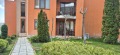Продава 2-СТАЕН, гр. Свети Влас, област Бургас, снимка 12