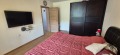 Продава 2-СТАЕН, гр. Свети Влас, област Бургас, снимка 11