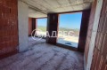Продава 2-СТАЕН, гр. София, Люлин 5, снимка 2