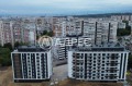 Продава 2-СТАЕН, гр. София, Люлин 5, снимка 6