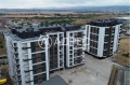 Продава 2-СТАЕН, гр. София, Люлин 5, снимка 7
