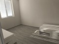 Продава 2-СТАЕН, гр. Шумен, Добруджански, снимка 6