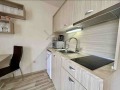 Продава 2-СТАЕН, к.к. Слънчев бряг, област Бургас, снимка 5