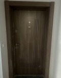 Продава 2-СТАЕН, гр. София, Овча купел, снимка 6