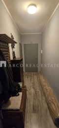Продава 2-СТАЕН, гр. София, Иван Вазов, снимка 7