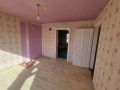 Продава 3-СТАЕН, гр. София, Център, снимка 2