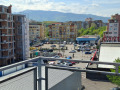 Продава 3-СТАЕН, гр. София, Люлин - център, снимка 12