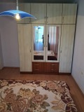 Продава 3-СТАЕН, гр. Стара Загора, МБАЛ Иван Рилски, снимка 6