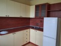 Продава 3-СТАЕН, гр. Стара Загора, МБАЛ Иван Рилски, снимка 1