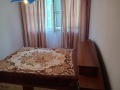 Продава 3-СТАЕН, гр. Стара Загора, МБАЛ Иван Рилски, снимка 5