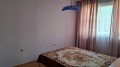 Продава 3-СТАЕН, гр. Стара Загора, МБАЛ Иван Рилски, снимка 7
