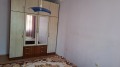 Продава 3-СТАЕН, гр. Стара Загора, МБАЛ Иван Рилски, снимка 8