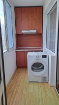 Продава 3-СТАЕН, гр. Стара Загора, МБАЛ Иван Рилски, снимка 12