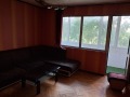 Продава 3-СТАЕН, гр. Стара Загора, МБАЛ Иван Рилски, снимка 2