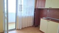 Продава 3-СТАЕН, гр. Стара Загора, МБАЛ Иван Рилски, снимка 11