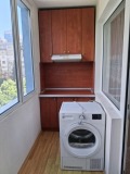 Продава 3-СТАЕН, гр. Стара Загора, МБАЛ Иван Рилски, снимка 7