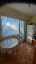 Продава 3-СТАЕН, гр. Варна, Аспарухово, снимка 3