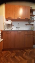 Продава 3-СТАЕН, гр. Варна, Аспарухово, снимка 2