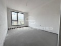 Продава 3-СТАЕН, гр. София, Малинова долина, снимка 7