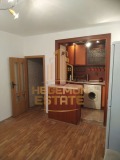 Продава 4-СТАЕН, гр. Варна, Окръжна болница-Генерали, снимка 1