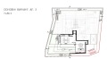 Продава МЕЗОНЕТ, гр. София, Драгалевци, снимка 5