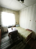 Продава КЪЩА, гр. Перник, Могиличе, снимка 4